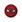 Crocs Jibbitz™ charms Spiderman Cartoon Face